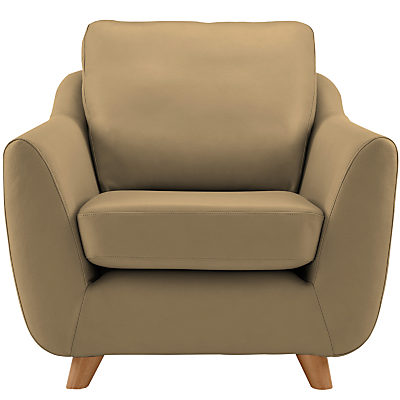 G Plan Vintage The Sixty Seven Leather Armchair Capri Leather Olive Green G Plan Vintage The Sixty Seven Leather Armchair Capri Leather Olive Green